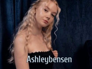 Ashleybensen