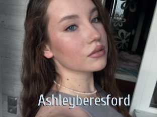 Ashleyberesford