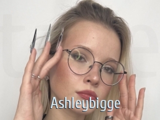 Ashleybigge