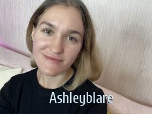 Ashleyblare