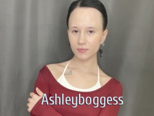 Ashleyboggess