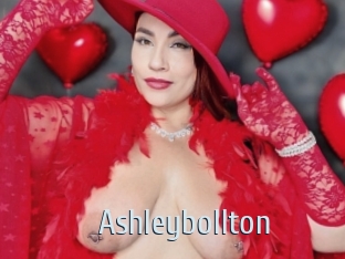 Ashleybollton