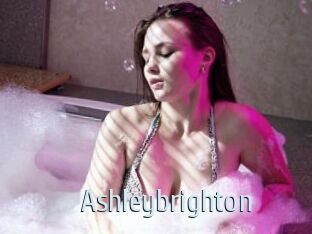 Ashleybrighton