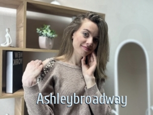 Ashleybroadway