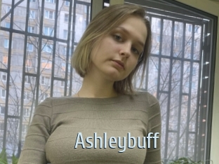 Ashleybuff