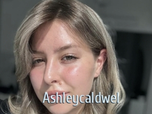 Ashleycaldwel