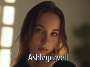 Ashleycavell