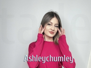 Ashleychumley