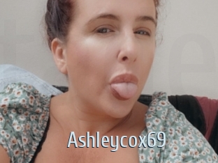 Ashleycox69