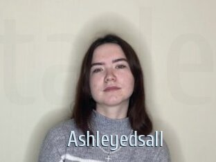 Ashleyedsall