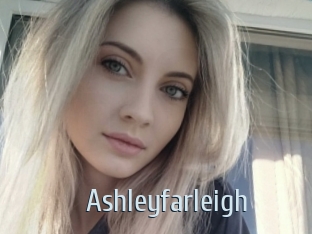 Ashleyfarleigh