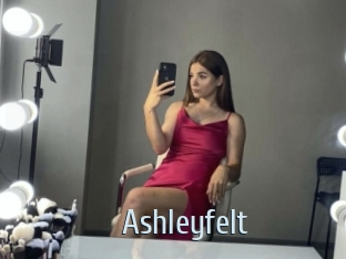 Ashleyfelt