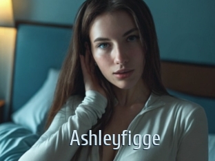 Ashleyfigge