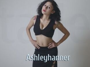 Ashleyhanner