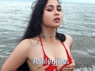Ashleyjiles