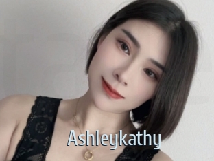 Ashleykathy