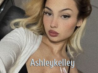 Ashleykelley