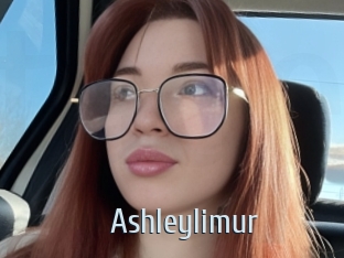 Ashleylimur