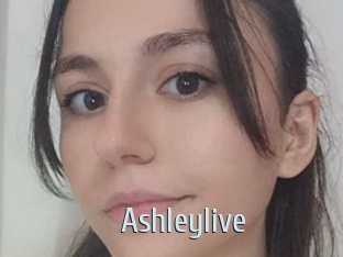 Ashleylive