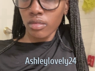 Ashleylovely24