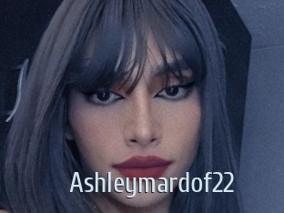 Ashleymardof22