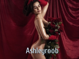 Ashleyroob