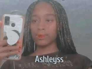 Ashleyss