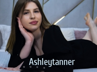 Ashleytanner