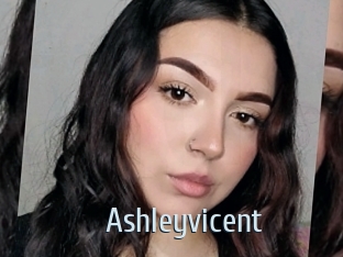 Ashleyvicent