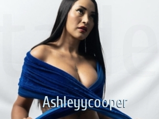 Ashleyycooper