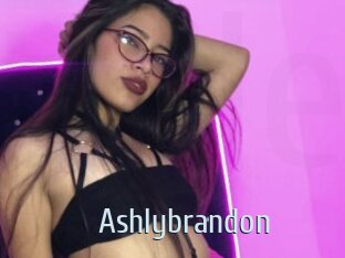 Ashlybrandon