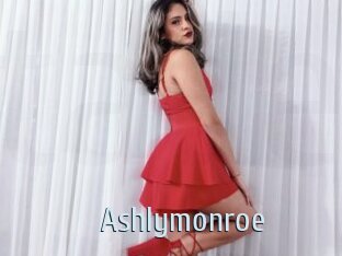 Ashlymonroe
