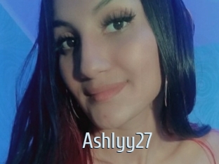 Ashlyy27