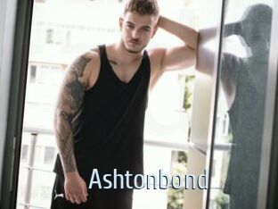 Ashtonbond