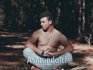 Ashtondolche