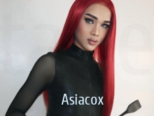 Asiacox