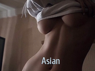 Asian