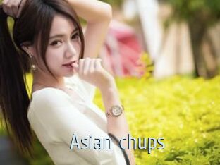 Asian_chups