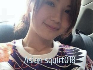 Asian_squirt018