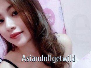 Asiandoll_getwild