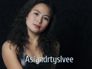 Asiandrtyslvee