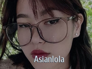 Asianlola