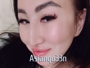 Asianqu33n