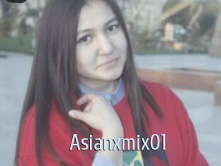 Asianxmix01