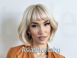 Asiaspicebaby