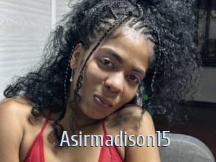 Asirmadison15