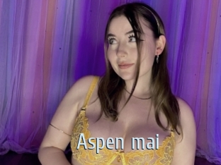 Aspen_mai