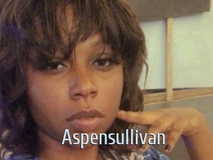 Aspensullivan