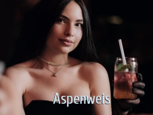 Aspenweis