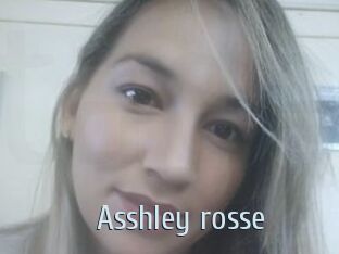 Asshley_rosse